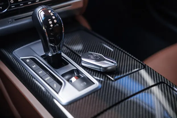 カジノ テッド ビンゴ Android/iOS アプリ